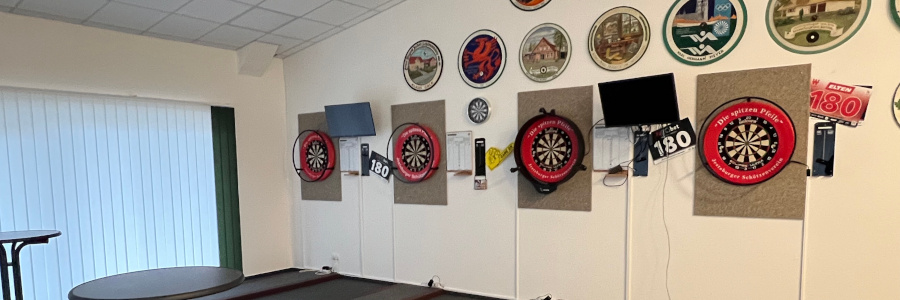 Dart